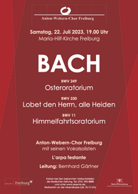 A6-AWC-Plakat-Bach